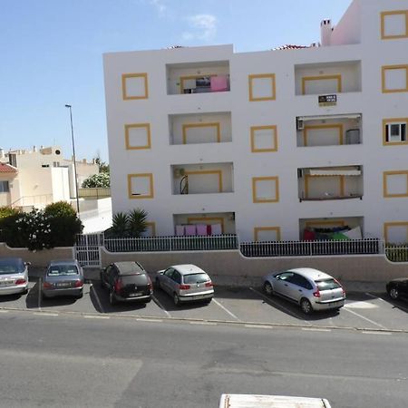 Happy House-Fantastic Holiday With All Amenities Albufeira Exterior photo